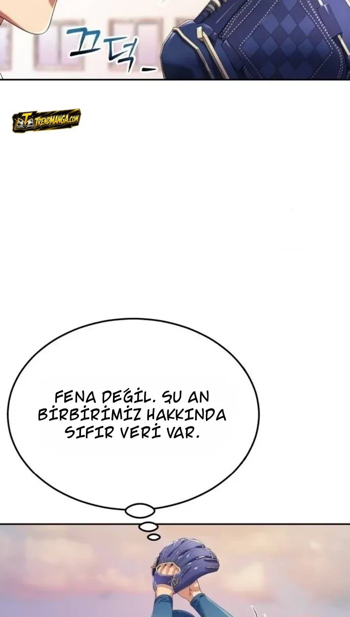TrendManga Türkçe manga oku rural-ace bölüm 8 sayfa 48