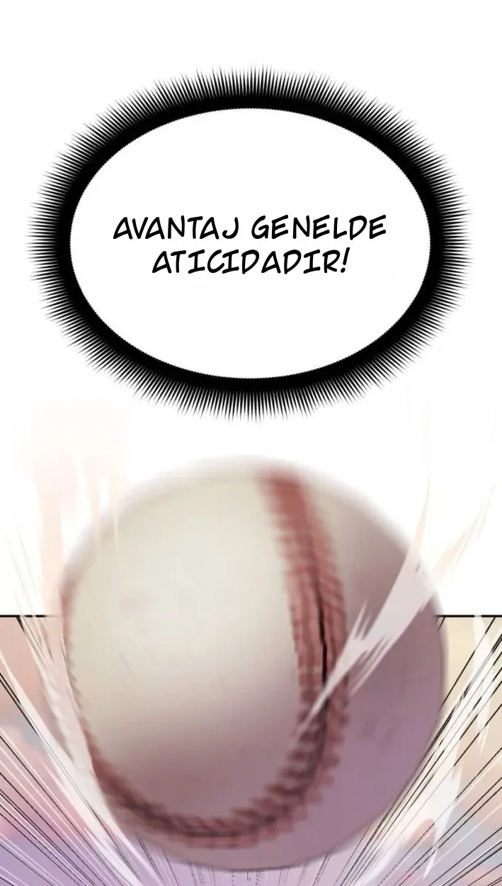 TrendManga Türkçe manga oku rural-ace bölüm 8 sayfa 51