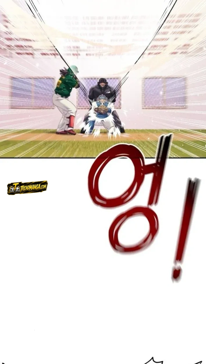 TrendManga Türkçe manga oku rural-ace bölüm 8 sayfa 53