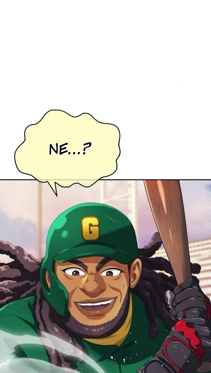 TrendManga Türkçe manga oku rural-ace bölüm 8 sayfa 55