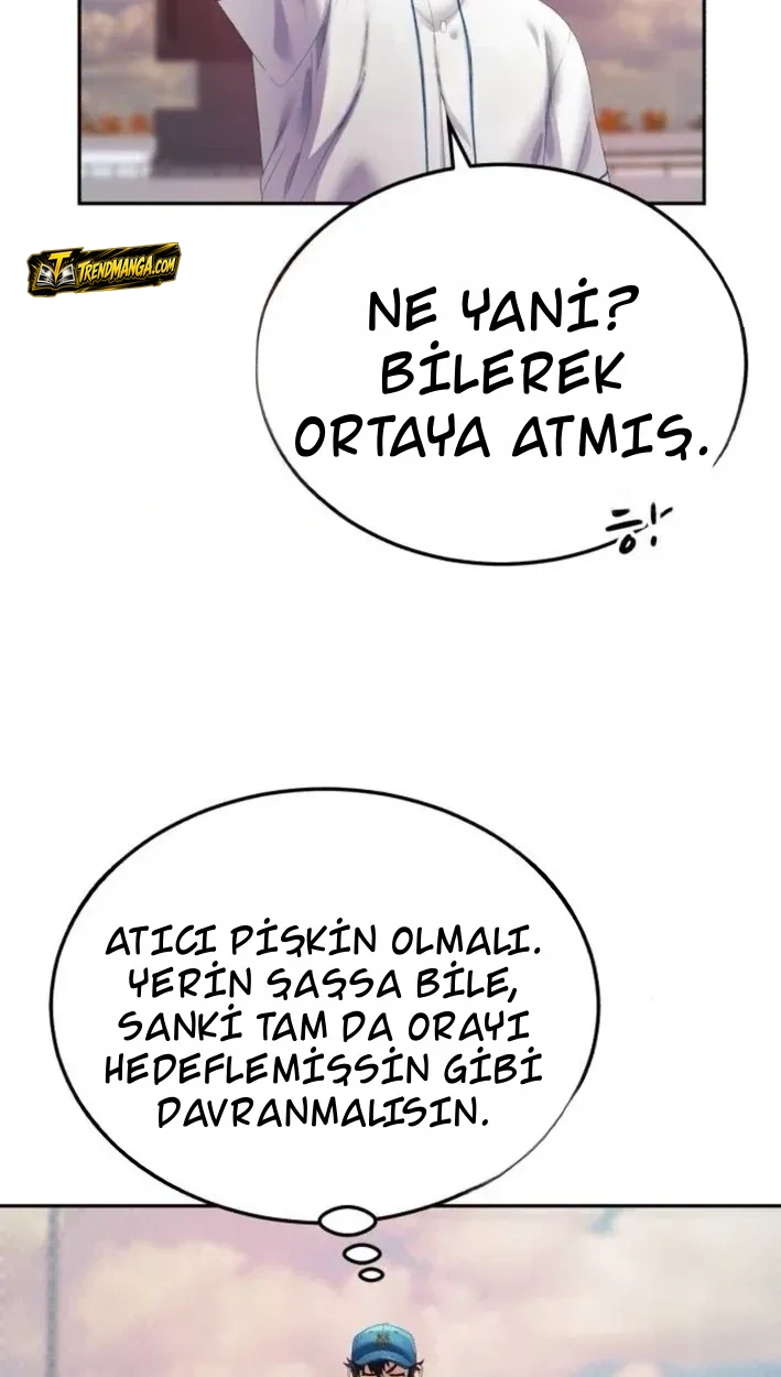 TrendManga Türkçe manga oku rural-ace bölüm 8 sayfa 58