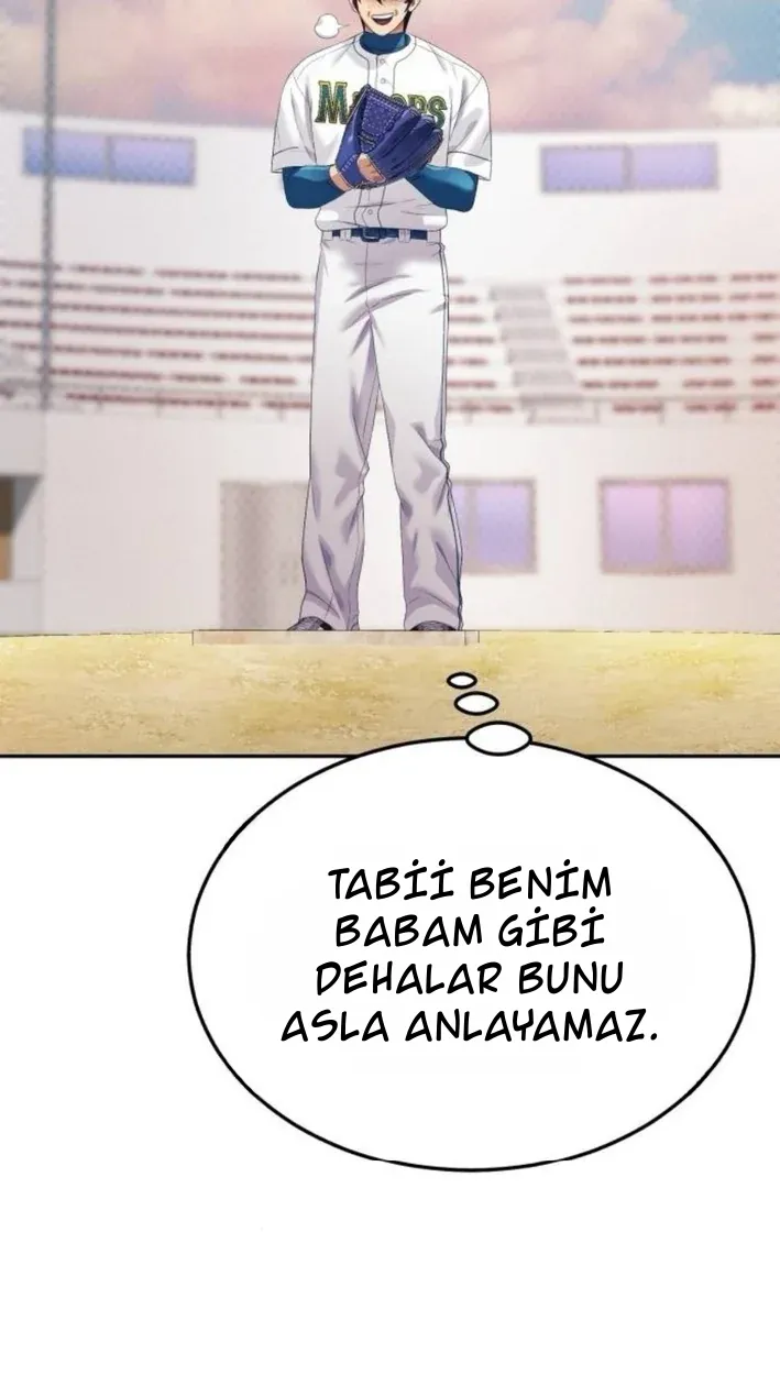 TrendManga Türkçe manga oku rural-ace bölüm 8 sayfa 59