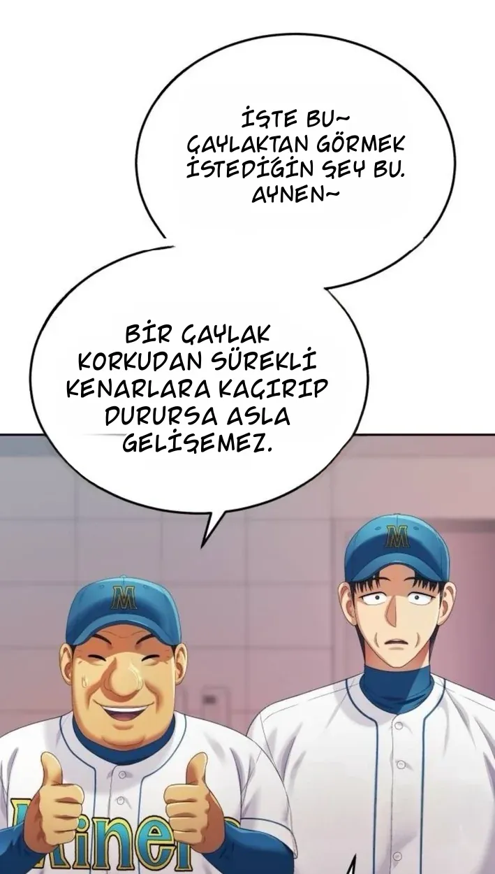 TrendManga Türkçe manga oku rural-ace bölüm 8 sayfa 60