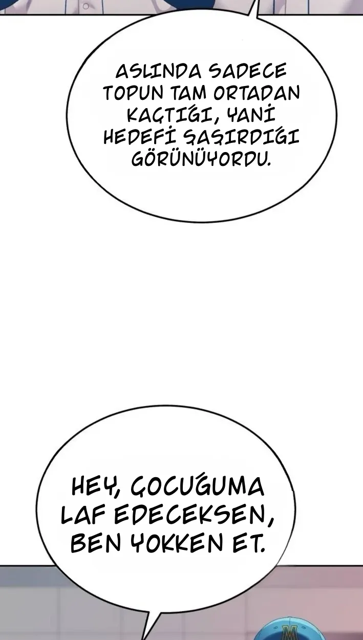 TrendManga Türkçe manga oku rural-ace bölüm 8 sayfa 61