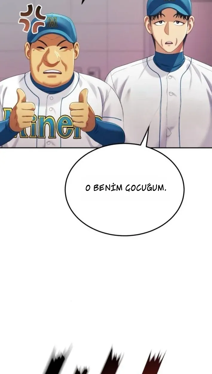 TrendManga Türkçe manga oku rural-ace bölüm 8 sayfa 62
