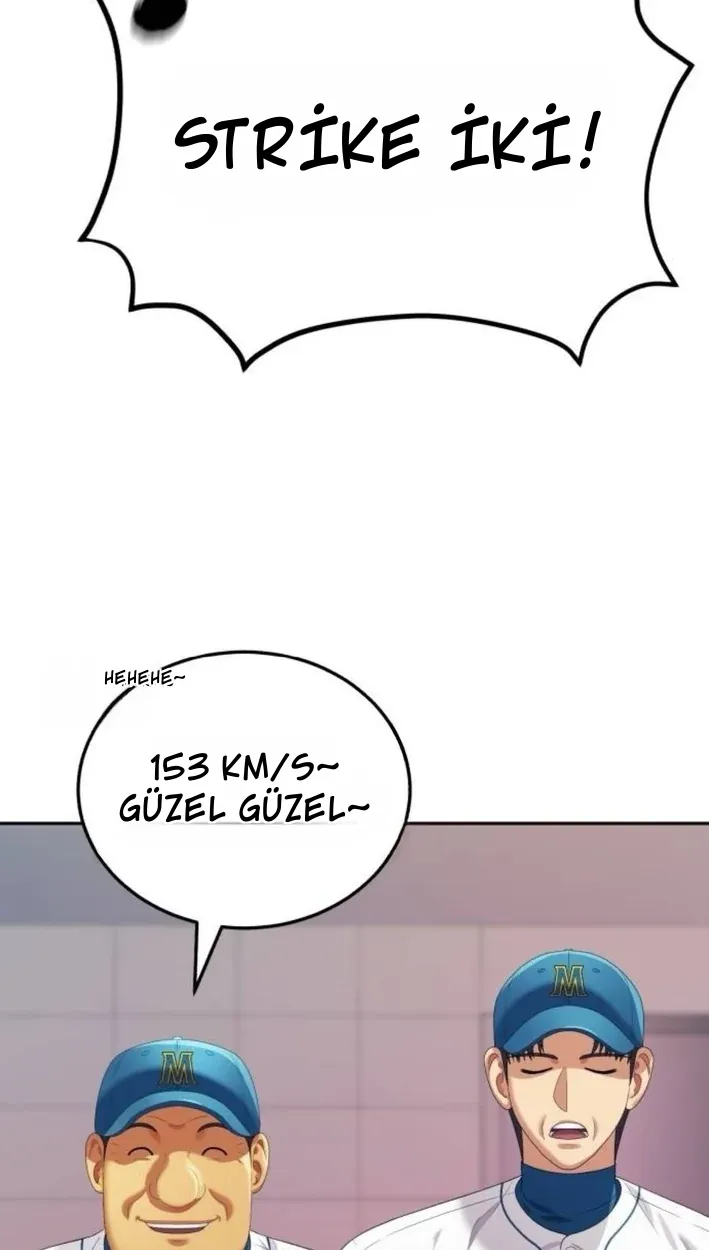 TrendManga Türkçe manga oku rural-ace bölüm 8 sayfa 64