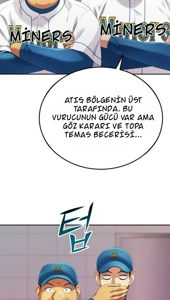 TrendManga Türkçe manga oku rural-ace bölüm 8 sayfa 65