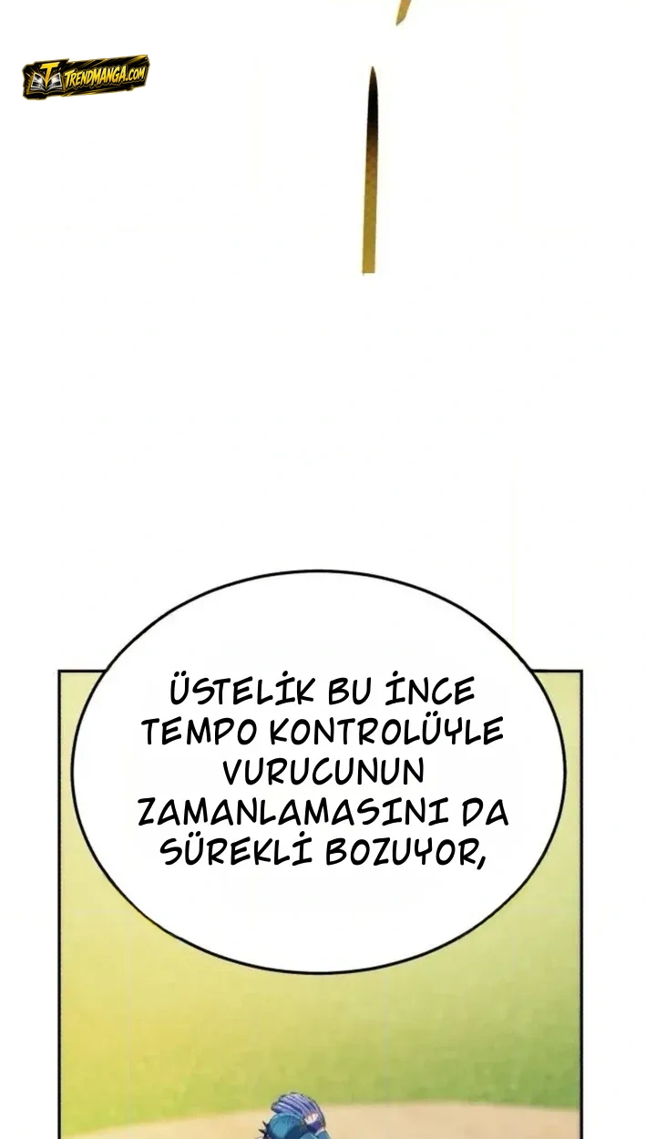 TrendManga Türkçe manga oku rural-ace bölüm 8 sayfa 68