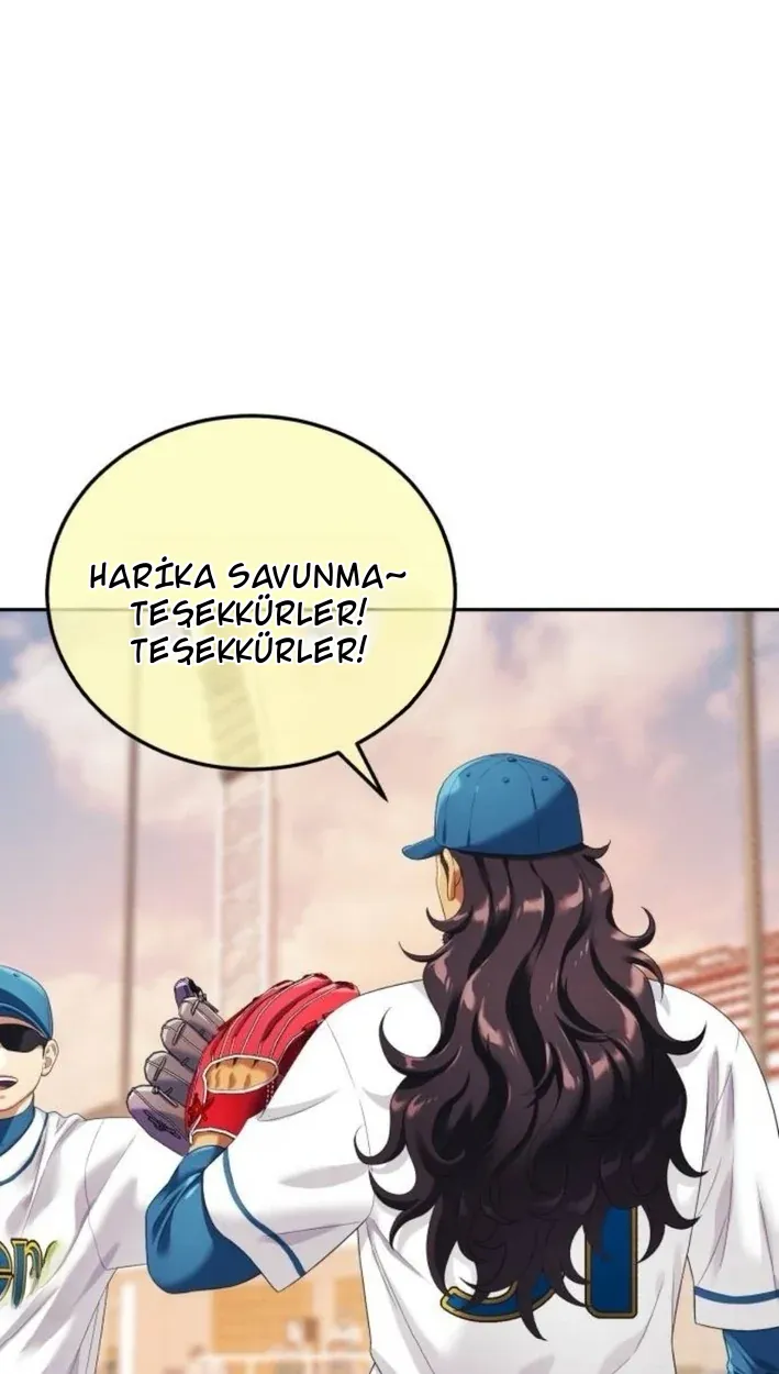 TrendManga Türkçe manga oku rural-ace bölüm 8 sayfa 7