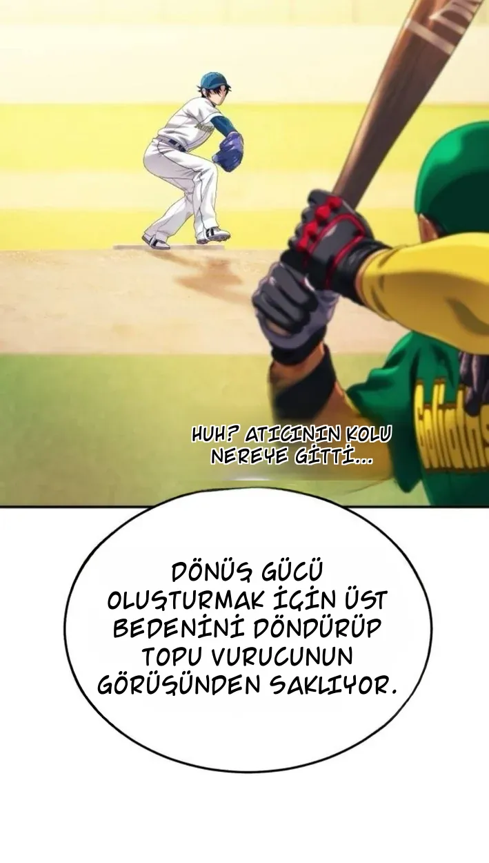 TrendManga Türkçe manga oku rural-ace bölüm 8 sayfa 70