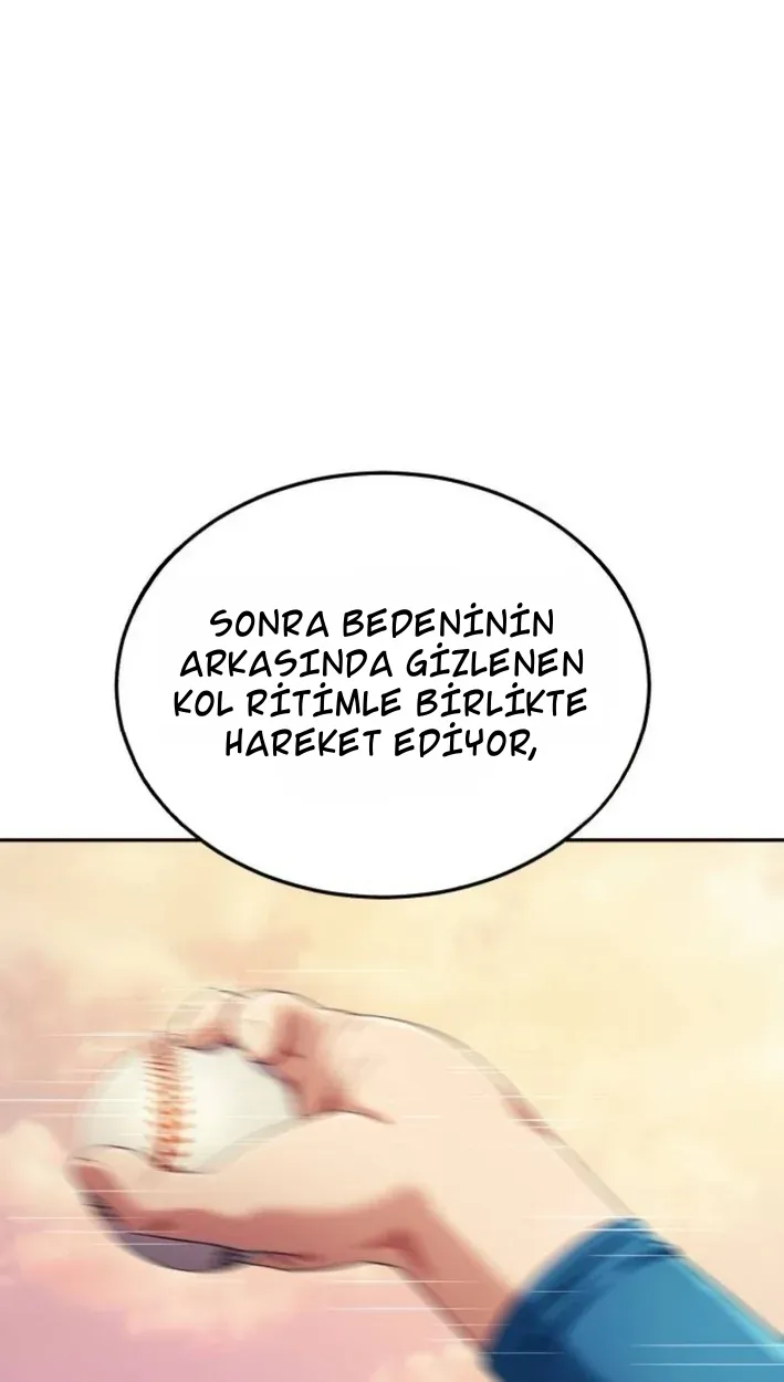 TrendManga Türkçe manga oku rural-ace bölüm 8 sayfa 71
