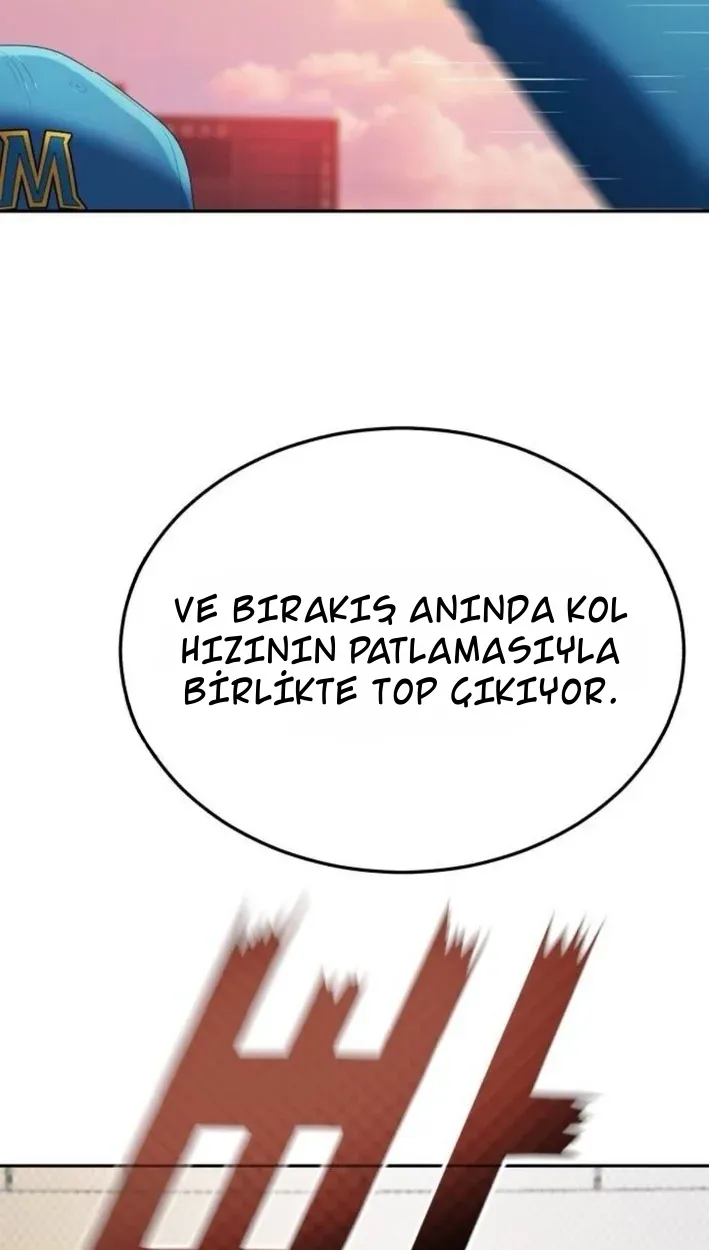 TrendManga Türkçe manga oku rural-ace bölüm 8 sayfa 72