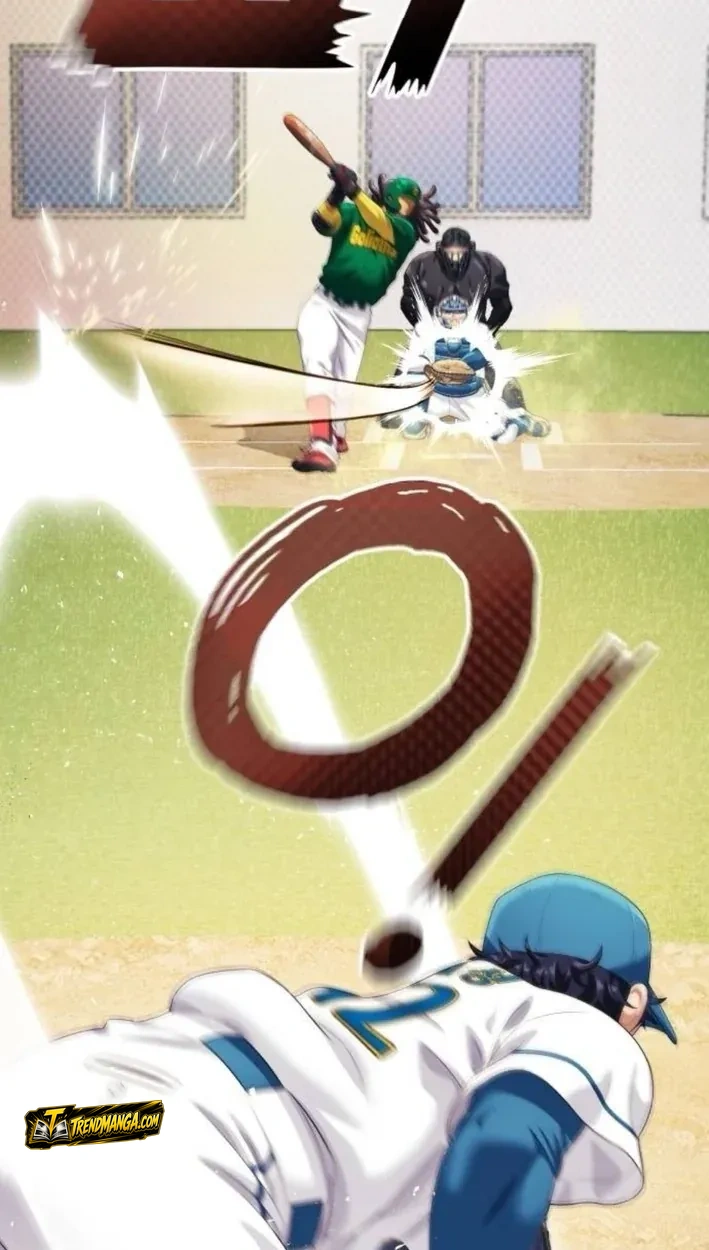 TrendManga Türkçe manga oku rural-ace bölüm 8 sayfa 73