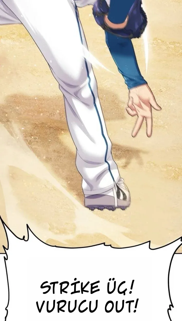 TrendManga Türkçe manga oku rural-ace bölüm 8 sayfa 74