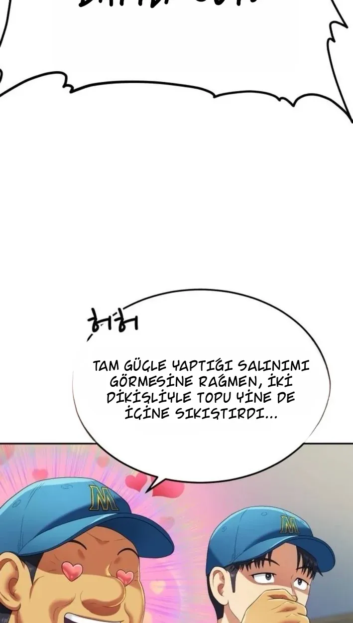 TrendManga Türkçe manga oku rural-ace bölüm 8 sayfa 75