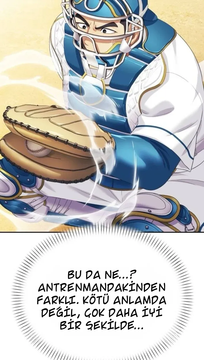 TrendManga Türkçe manga oku rural-ace bölüm 8 sayfa 77