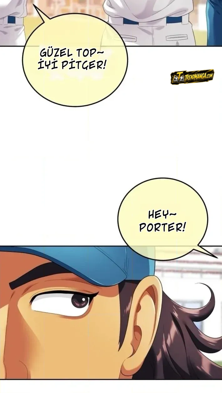 TrendManga Türkçe manga oku rural-ace bölüm 8 sayfa 8