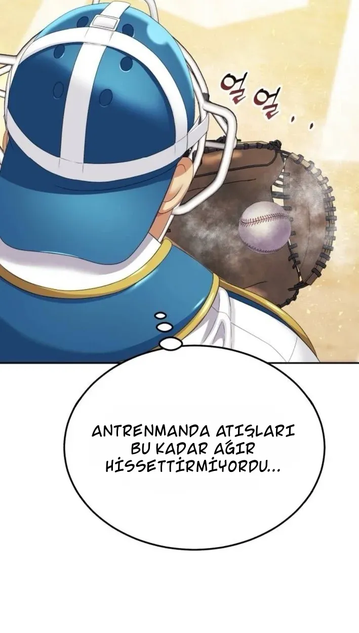 TrendManga Türkçe manga oku rural-ace bölüm 8 sayfa 81