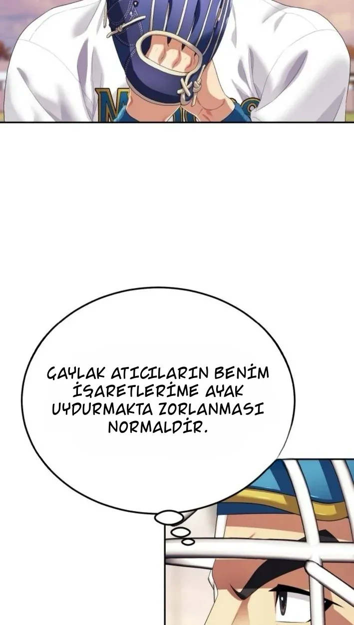 TrendManga Türkçe manga oku rural-ace bölüm 8 sayfa 84