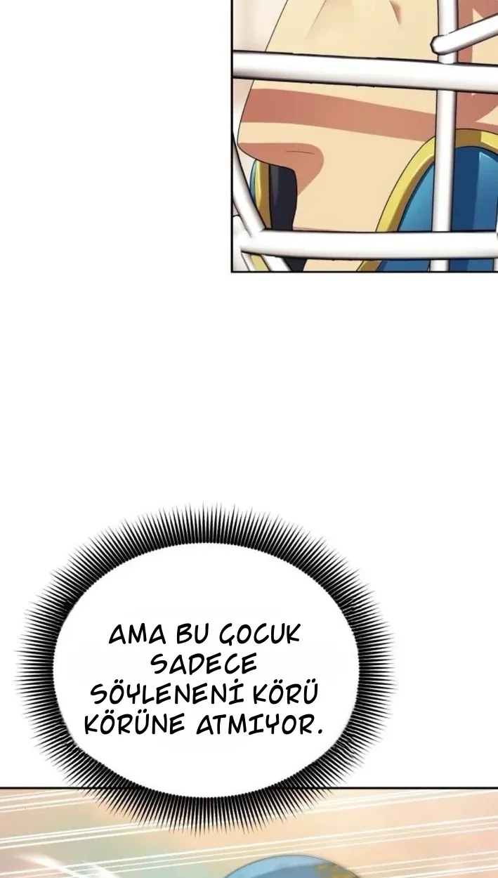 TrendManga Türkçe manga oku rural-ace bölüm 8 sayfa 85