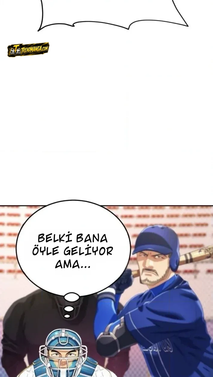 TrendManga Türkçe manga oku rural-ace bölüm 8 sayfa 88
