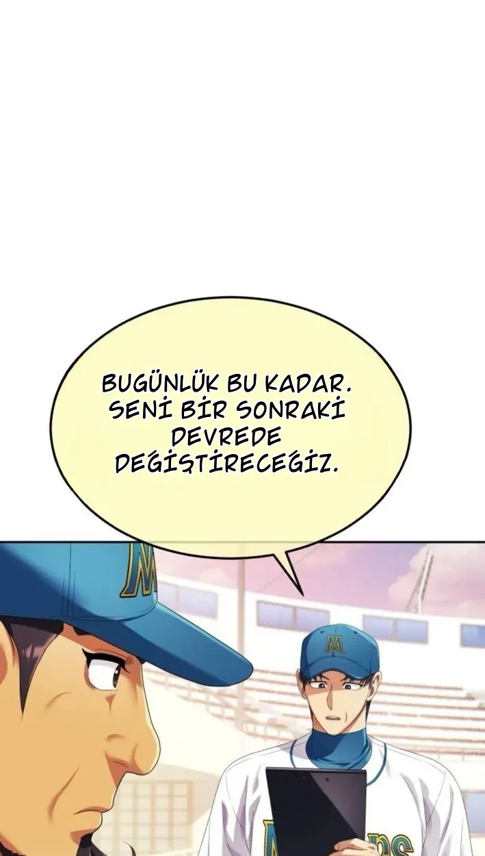 TrendManga Türkçe manga oku rural-ace bölüm 8 sayfa 9