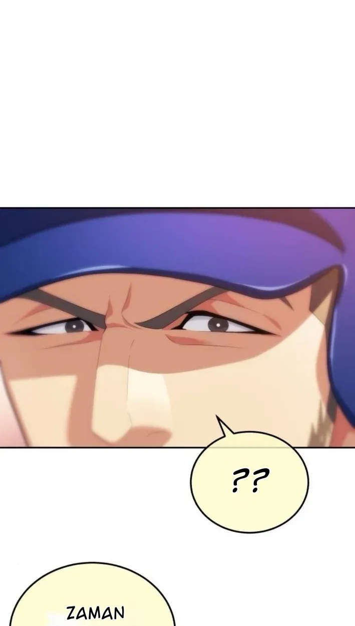 TrendManga Türkçe manga oku rural-ace bölüm 8 sayfa 90