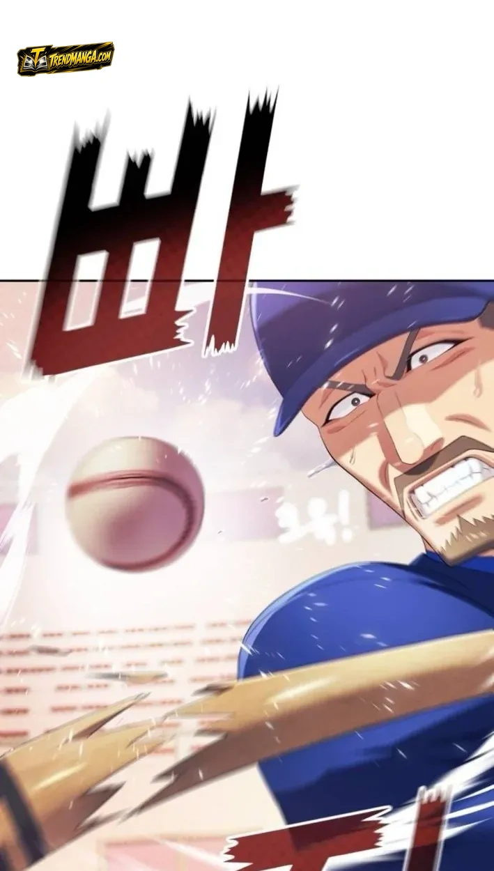 TrendManga Türkçe manga oku rural-ace bölüm 8 sayfa 93