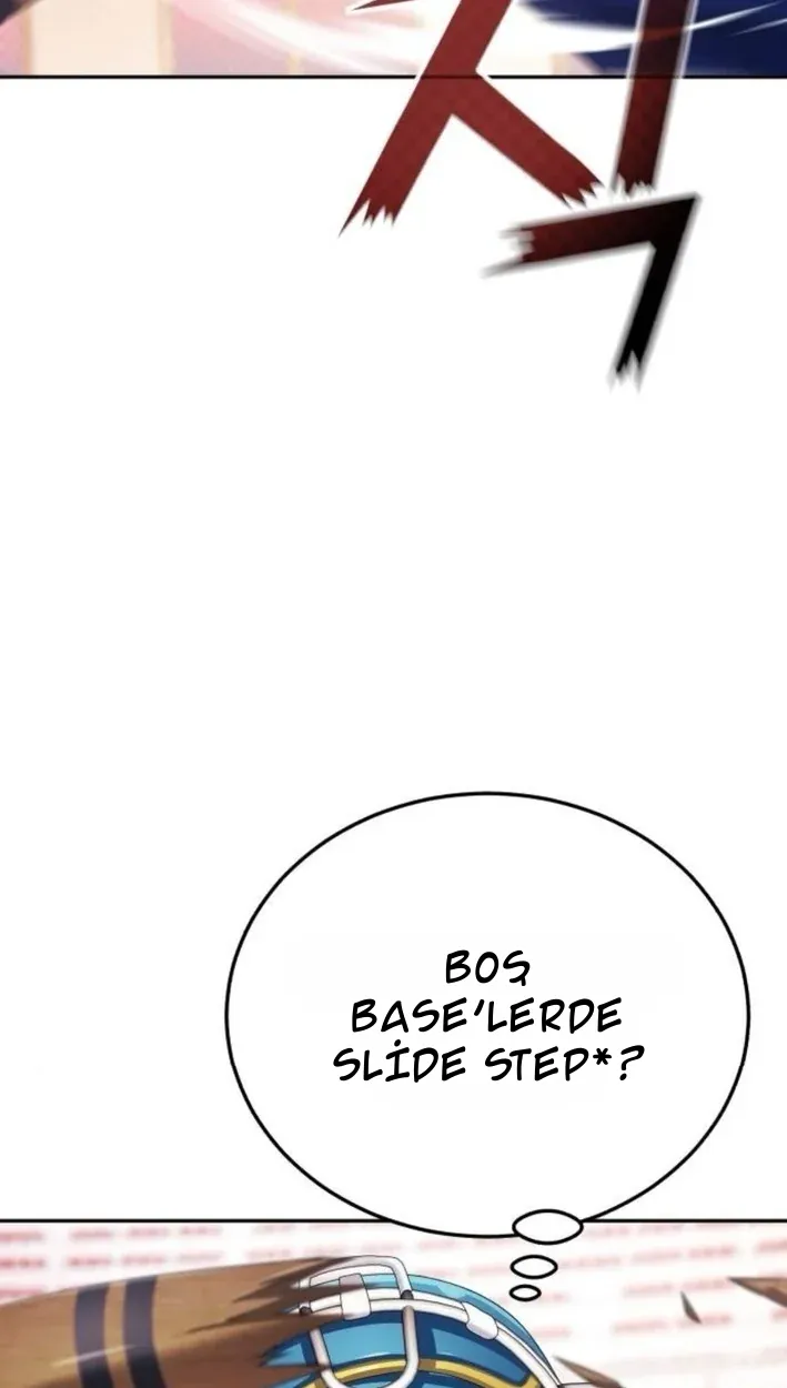 TrendManga Türkçe manga oku rural-ace bölüm 8 sayfa 94