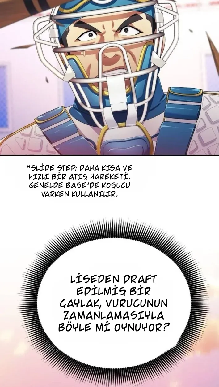 TrendManga Türkçe manga oku rural-ace bölüm 8 sayfa 95