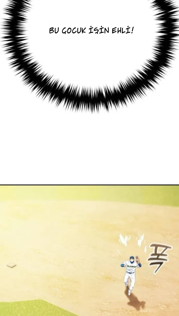 TrendManga Türkçe manga oku rural-ace bölüm 8 sayfa 97