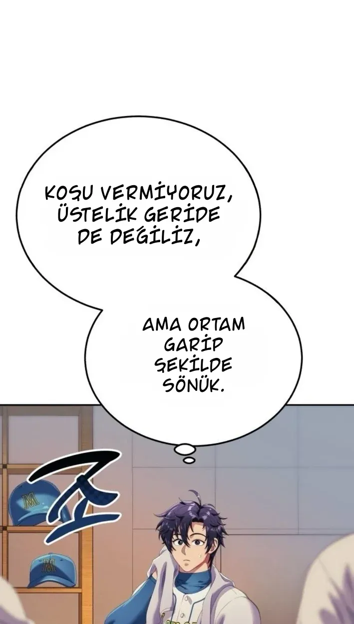 TrendManga Türkçe manga oku rural-ace bölüm 9 sayfa 12