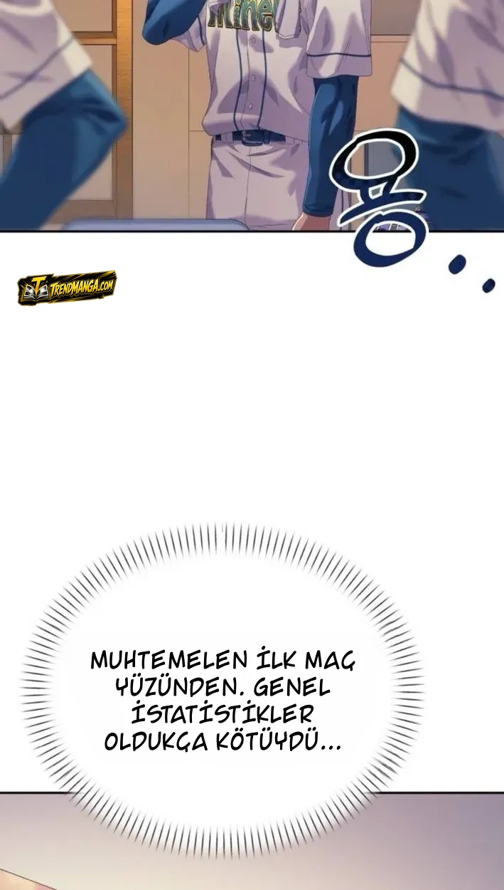 TrendManga Türkçe manga oku rural-ace bölüm 9 sayfa 13