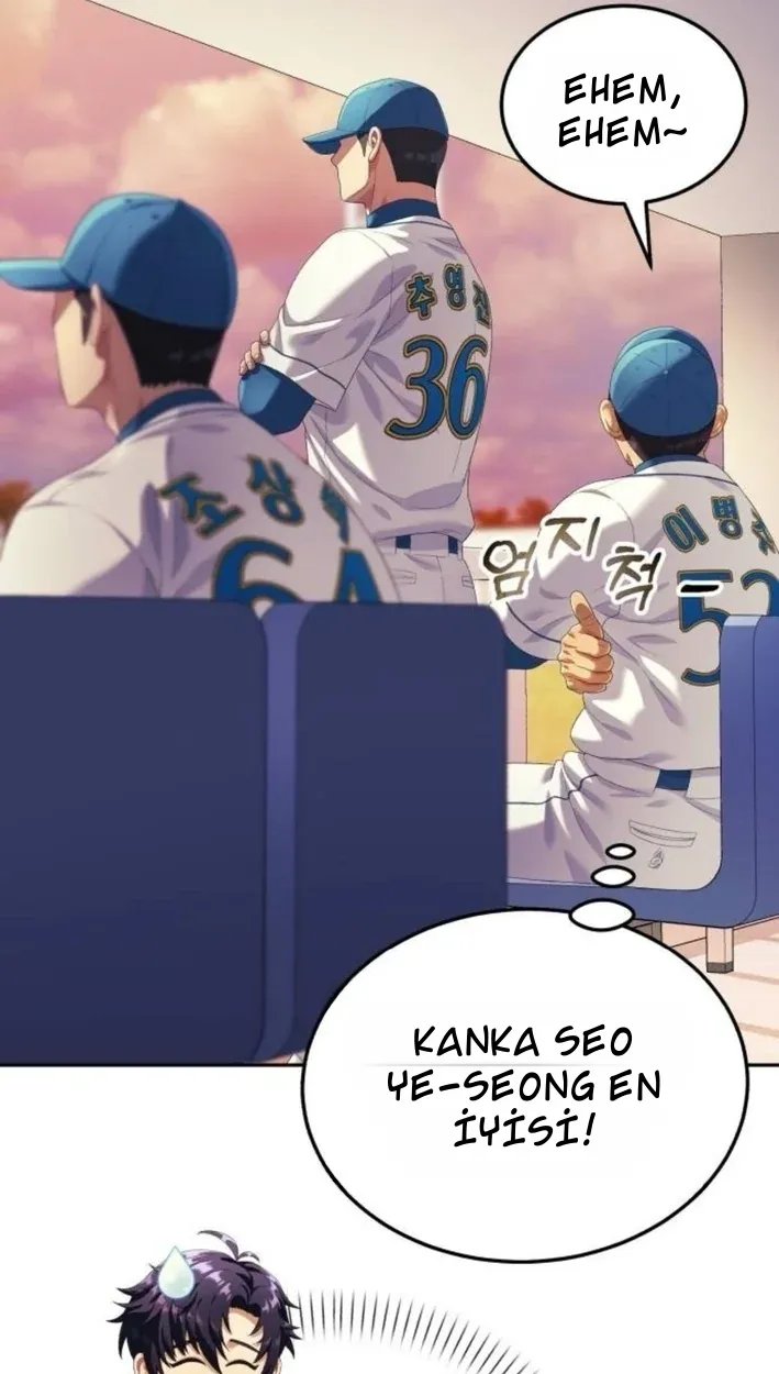 TrendManga Türkçe manga oku rural-ace bölüm 9 sayfa 14