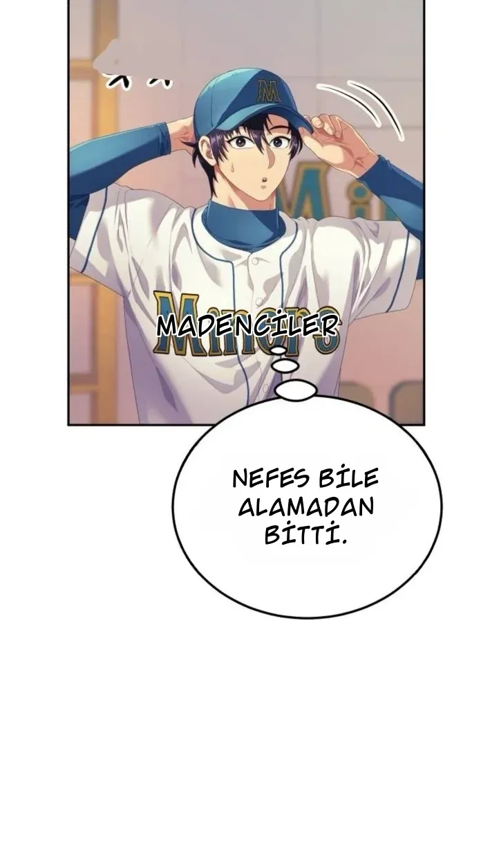 TrendManga Türkçe manga oku rural-ace bölüm 9 sayfa 17