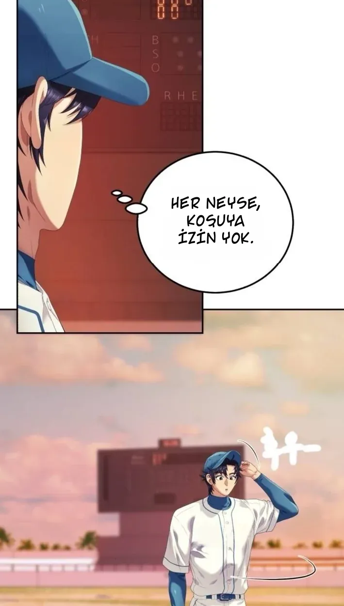 TrendManga Türkçe manga oku rural-ace bölüm 9 sayfa 2