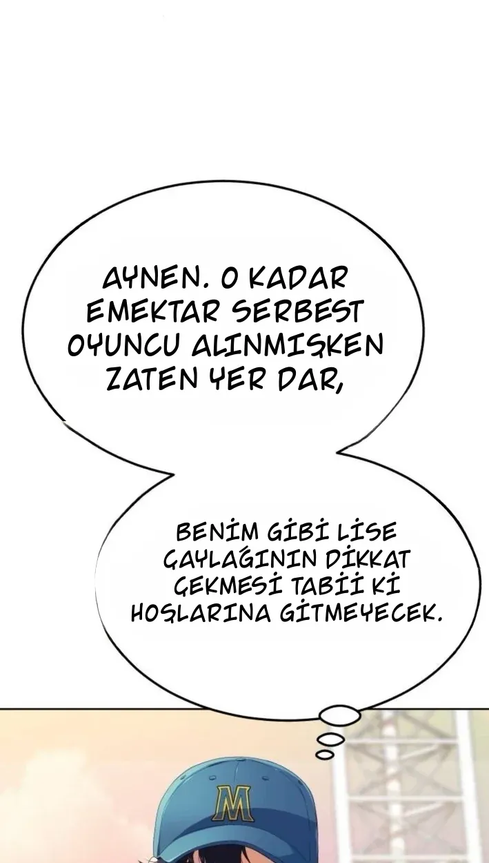 TrendManga Türkçe manga oku rural-ace bölüm 9 sayfa 20