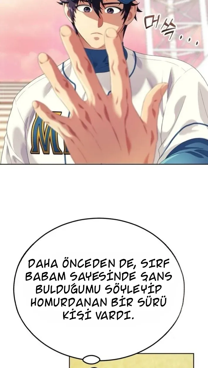 TrendManga Türkçe manga oku rural-ace bölüm 9 sayfa 21