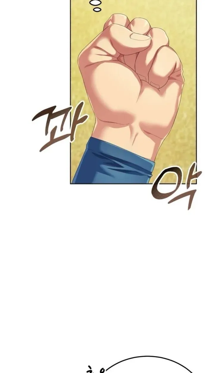 TrendManga Türkçe manga oku rural-ace bölüm 9 sayfa 22