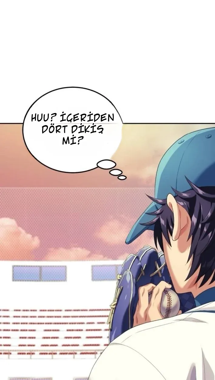 TrendManga Türkçe manga oku rural-ace bölüm 9 sayfa 26
