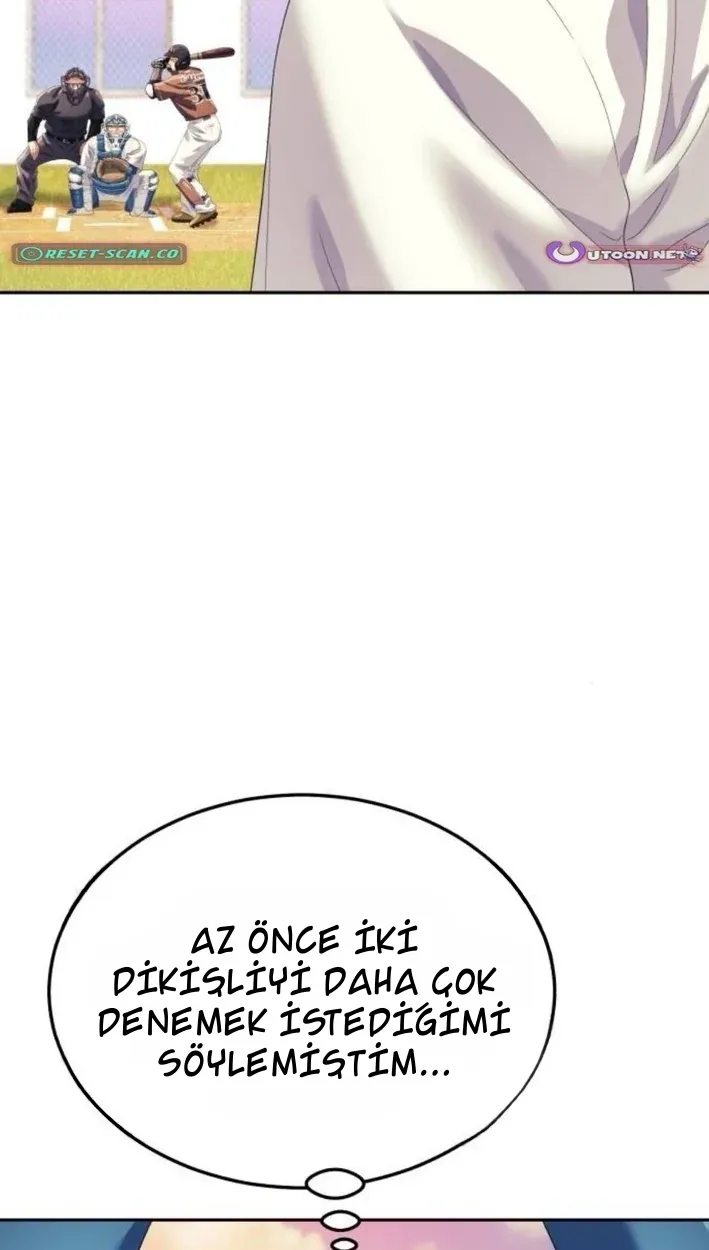 TrendManga Türkçe manga oku rural-ace bölüm 9 sayfa 27