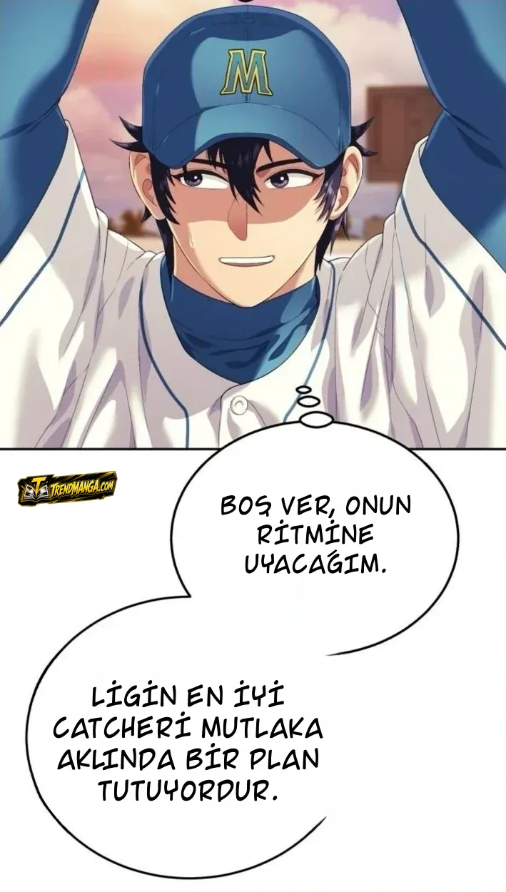 TrendManga Türkçe manga oku rural-ace bölüm 9 sayfa 28