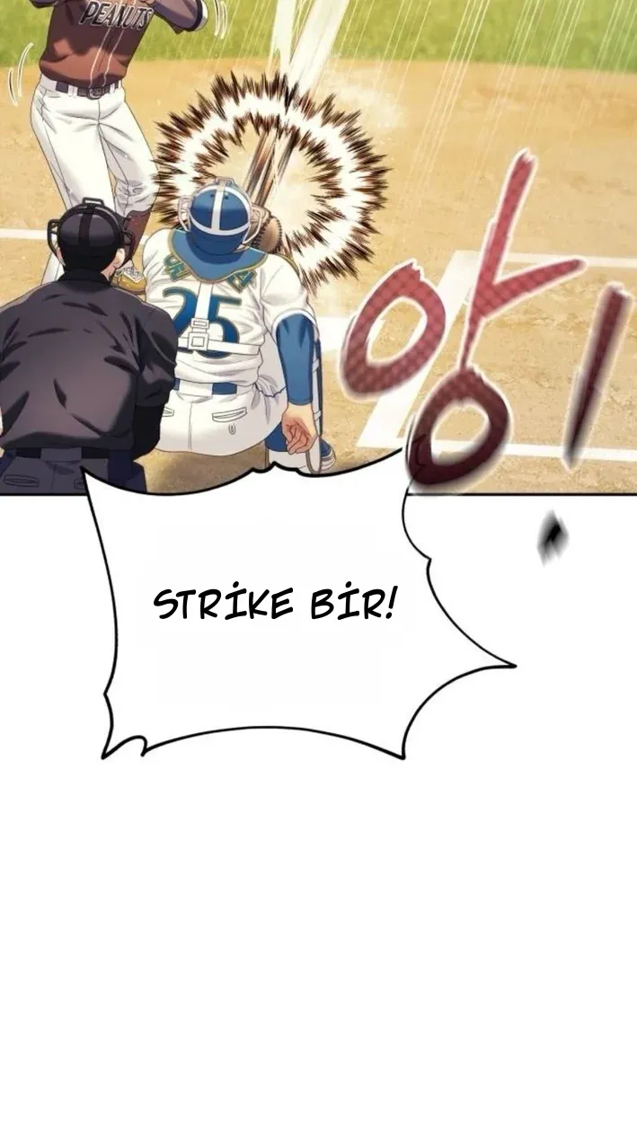 TrendManga Türkçe manga oku rural-ace bölüm 9 sayfa 30