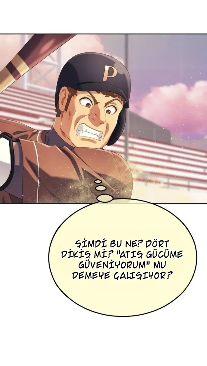TrendManga Türkçe manga oku rural-ace bölüm 9 sayfa 31