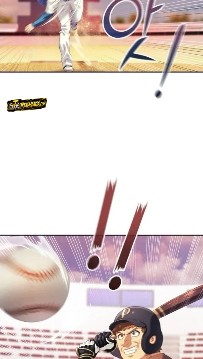 TrendManga Türkçe manga oku rural-ace bölüm 9 sayfa 33