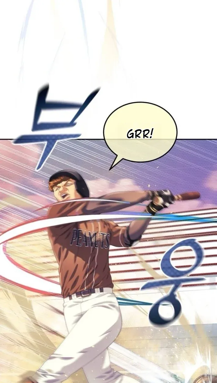 TrendManga Türkçe manga oku rural-ace bölüm 9 sayfa 36