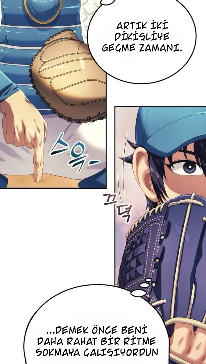 TrendManga Türkçe manga oku rural-ace bölüm 9 sayfa 41