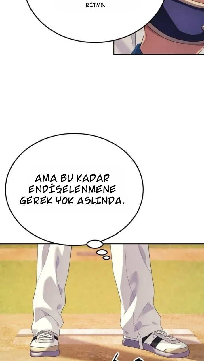TrendManga Türkçe manga oku rural-ace bölüm 9 sayfa 42