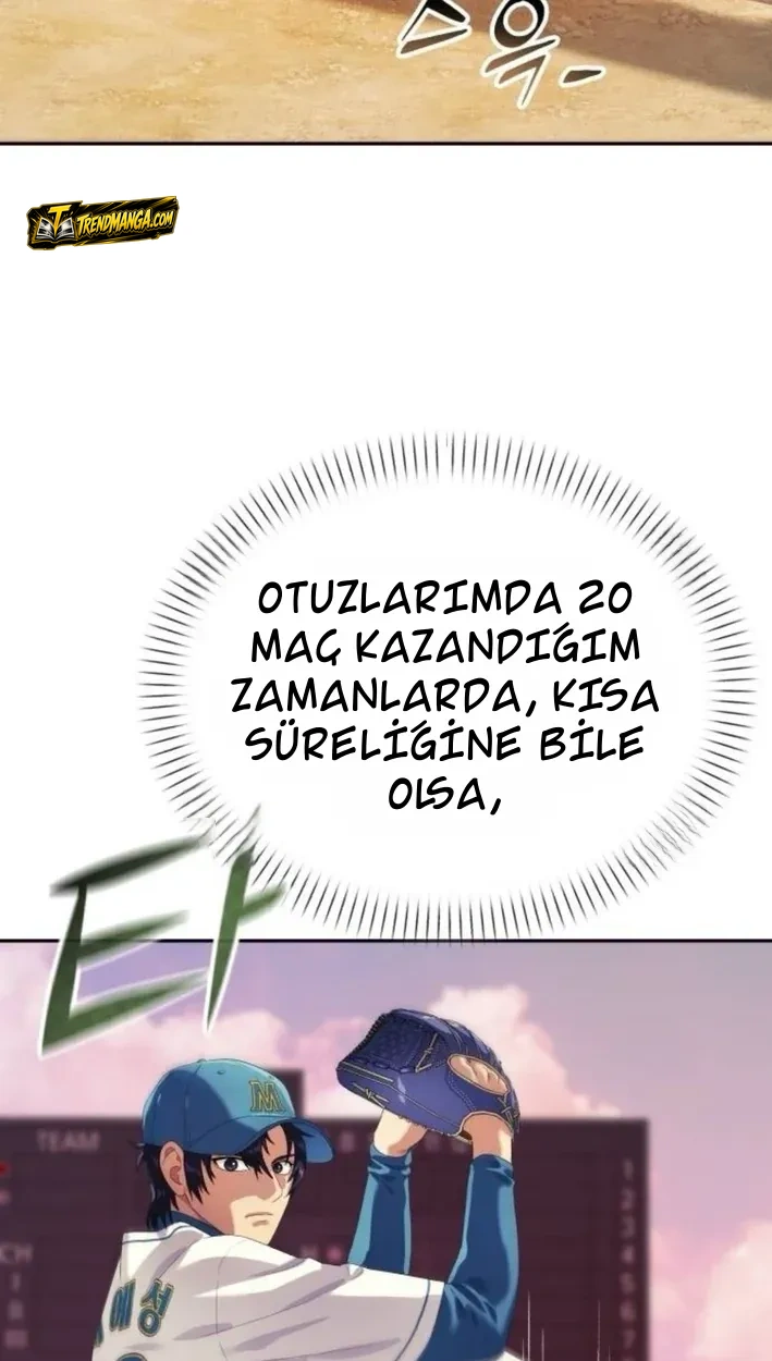 TrendManga Türkçe manga oku rural-ace bölüm 9 sayfa 43