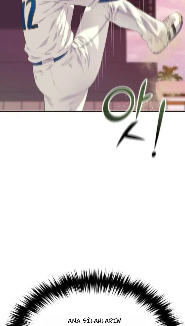 TrendManga Türkçe manga oku rural-ace bölüm 9 sayfa 44